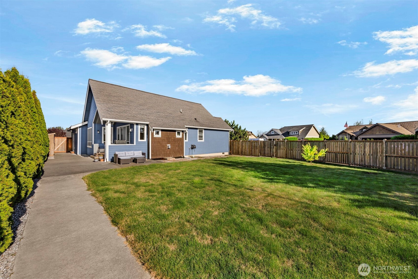 5419 Nimbus Place Property Photo 36