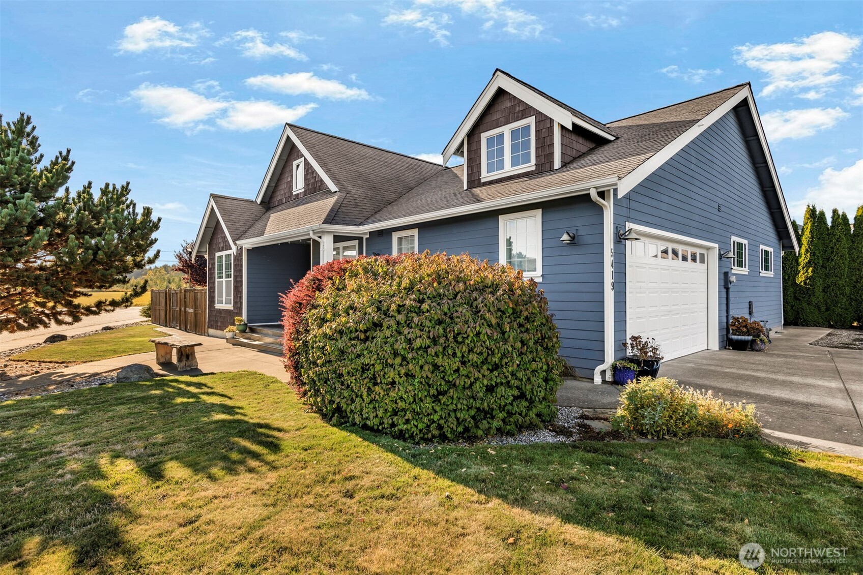 5419 Nimbus Place Property Photo 37