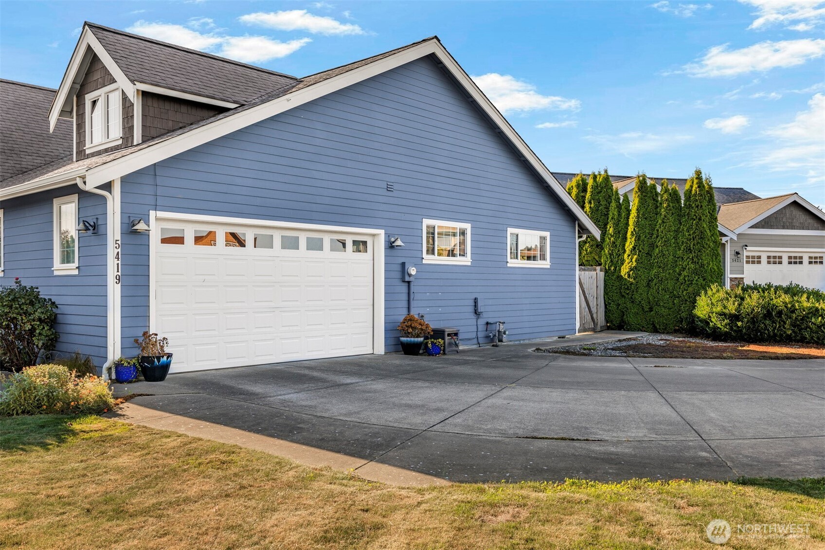 5419 Nimbus Place Property Photo 39