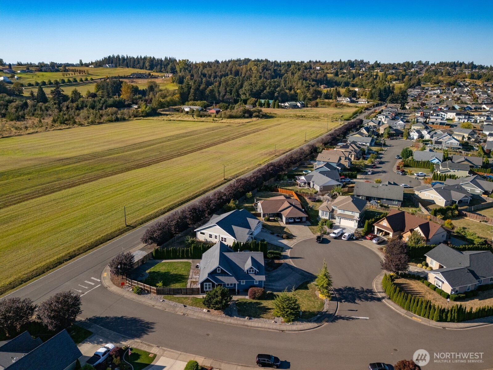 5419 Nimbus Place Property Photo 40