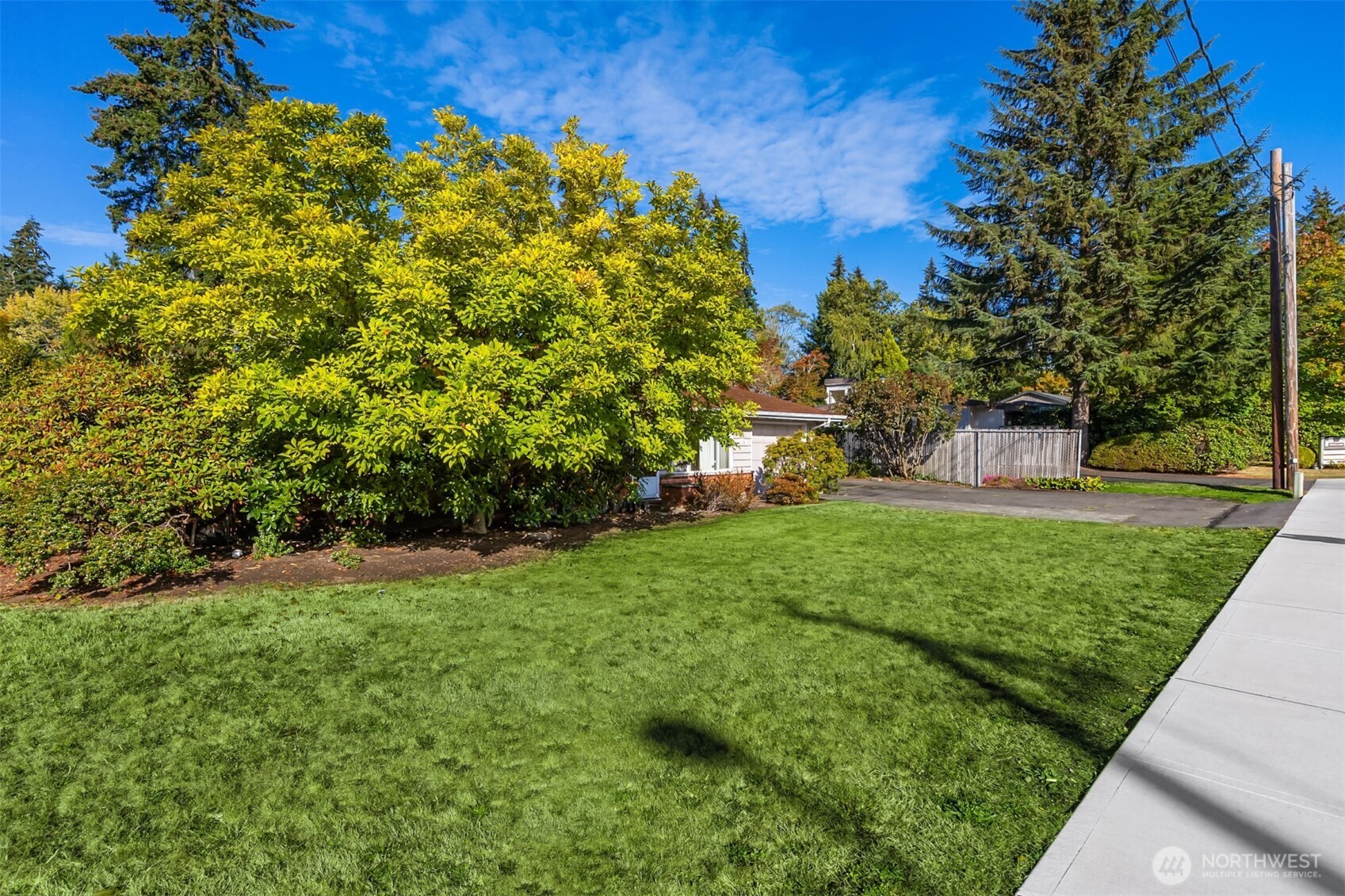 1129 Madison Avenue Property Photo 4