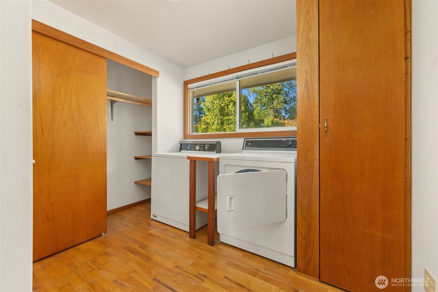 1129 Madison Avenue Property Photo 10