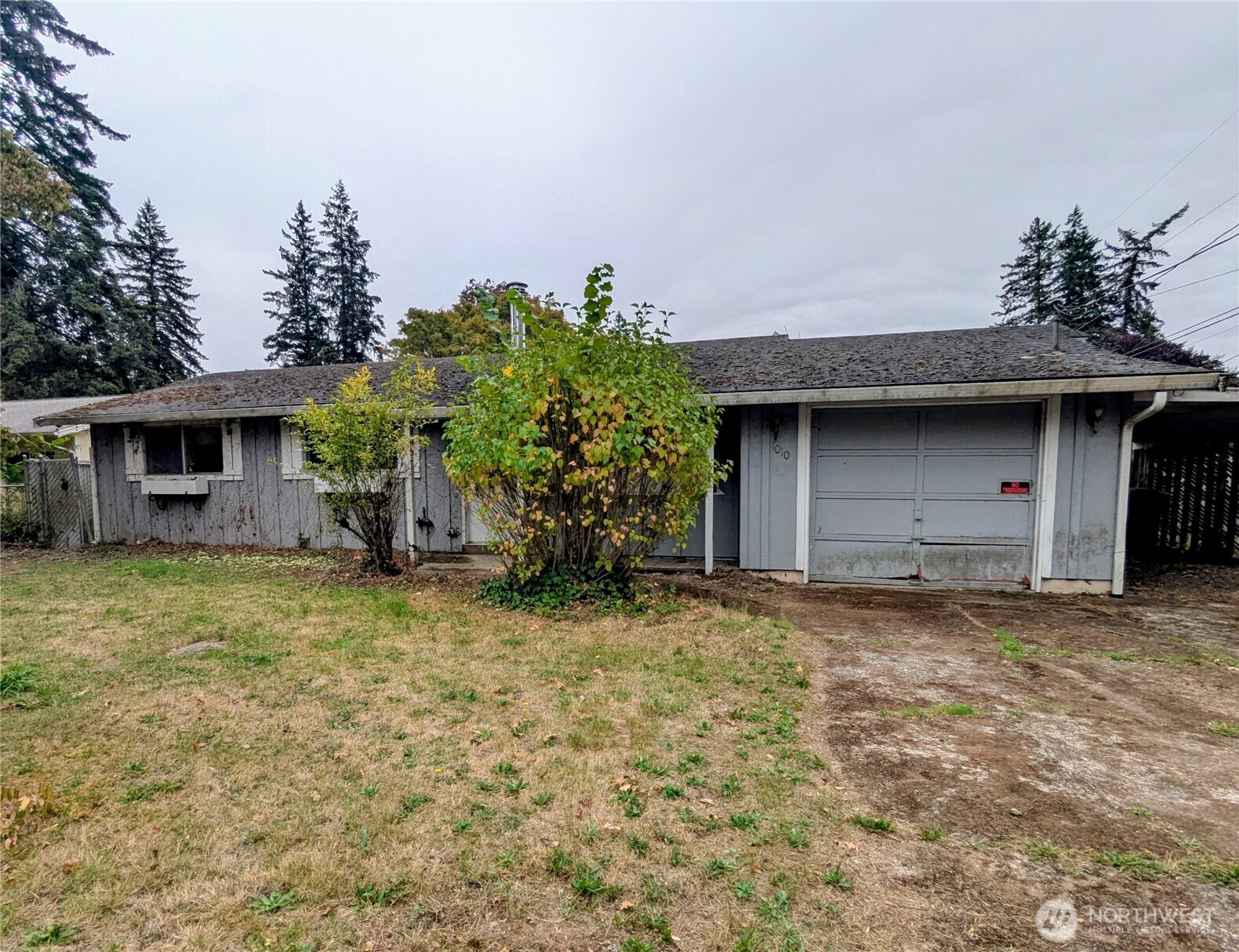 1010 K Street Property Photo 1