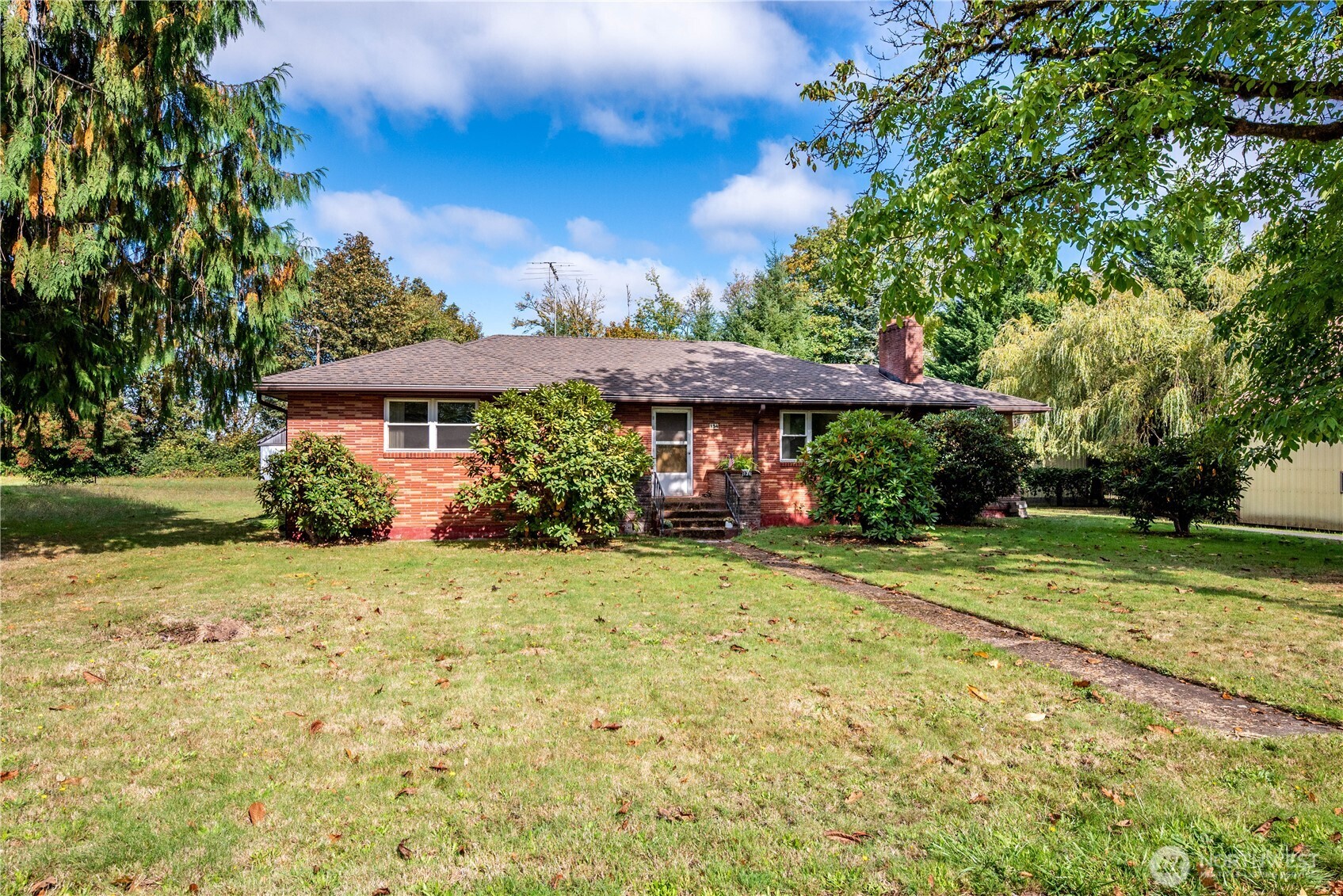 134 Buland Drive Property Photo 2