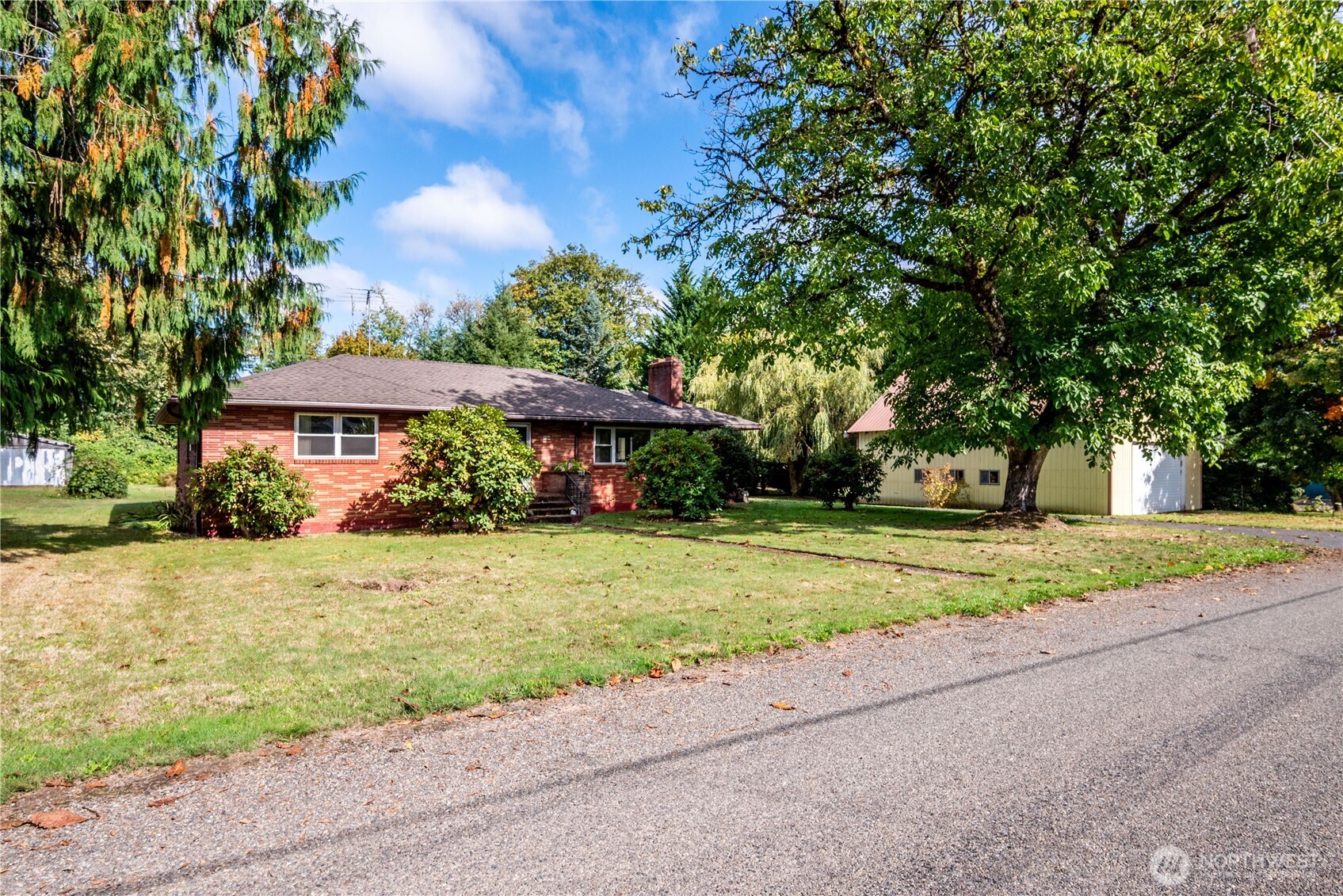 134 Buland Drive Property Photo 3