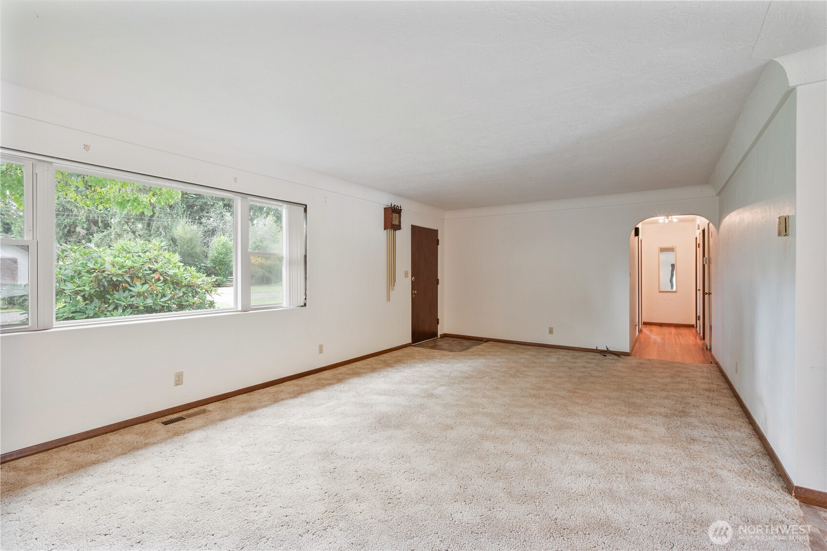 134 Buland Drive Property Photo 4