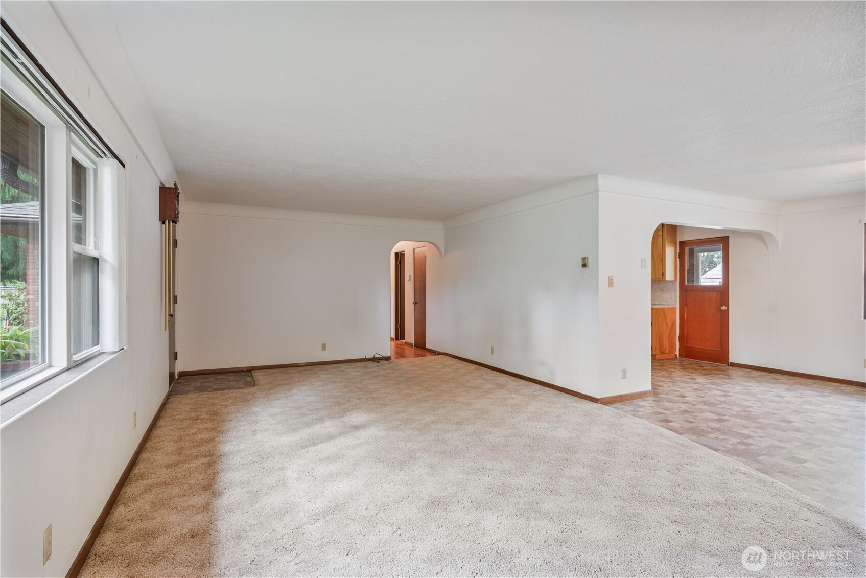 134 Buland Drive Property Photo 5