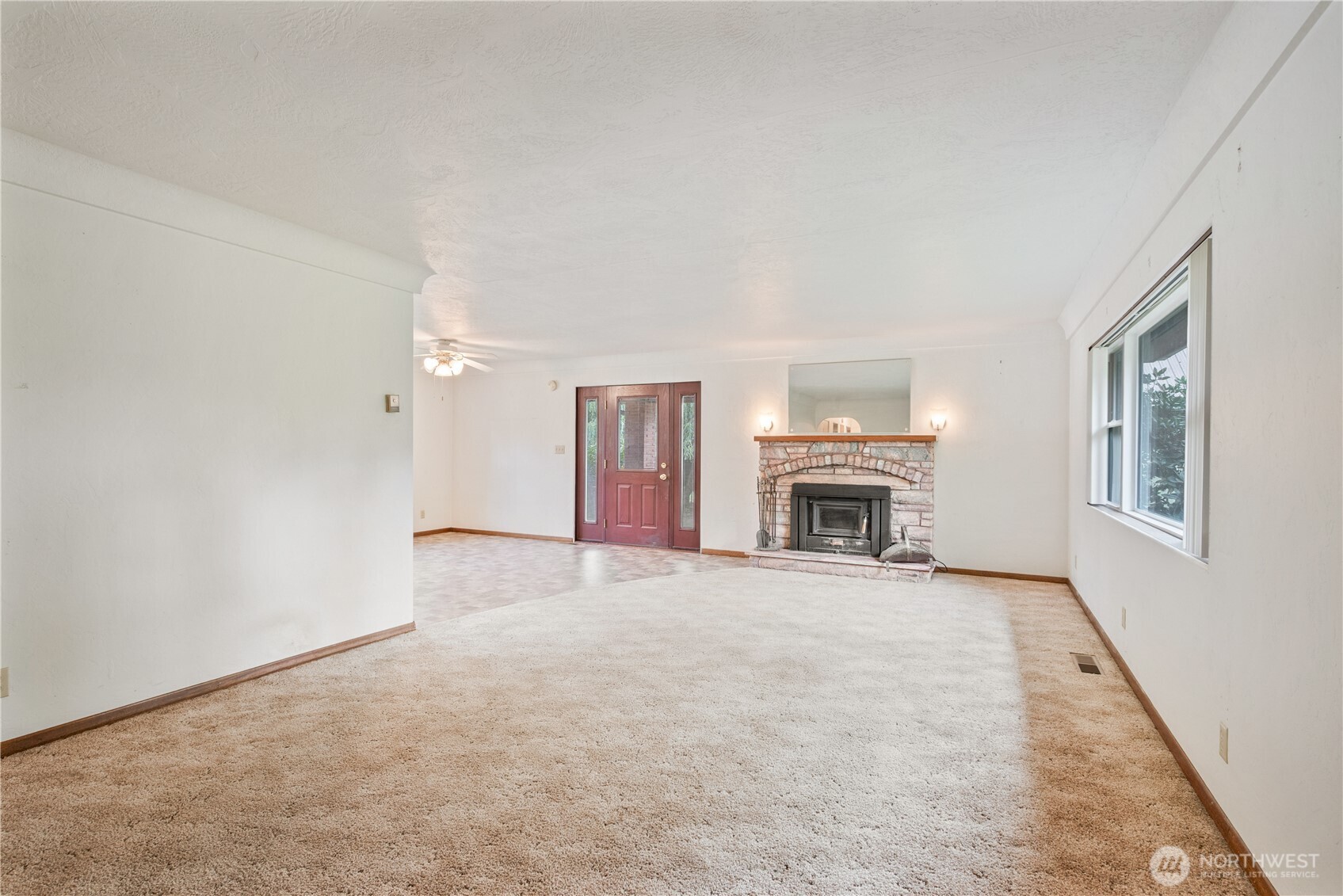 134 Buland Drive Property Photo 7