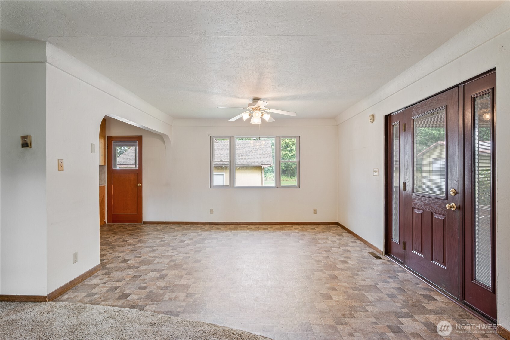134 Buland Drive Property Photo 8