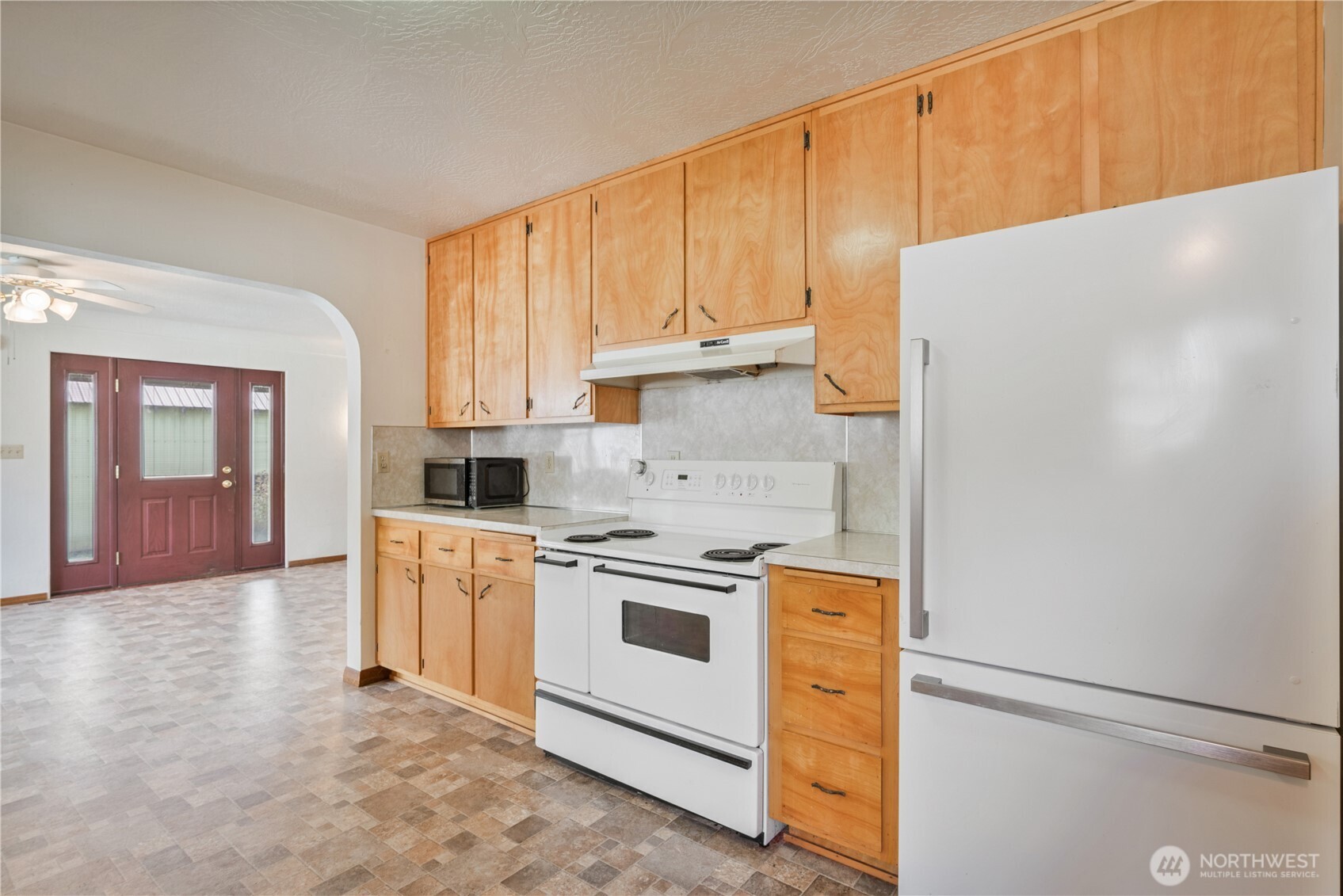 134 Buland Drive Property Photo 12