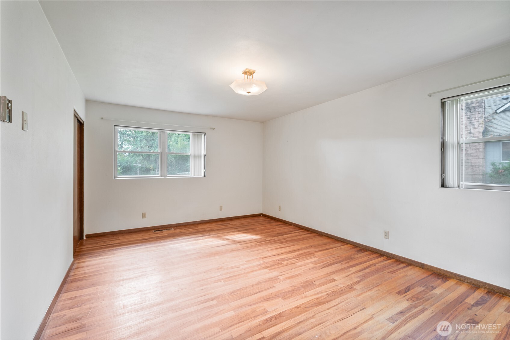 134 Buland Drive Property Photo 13