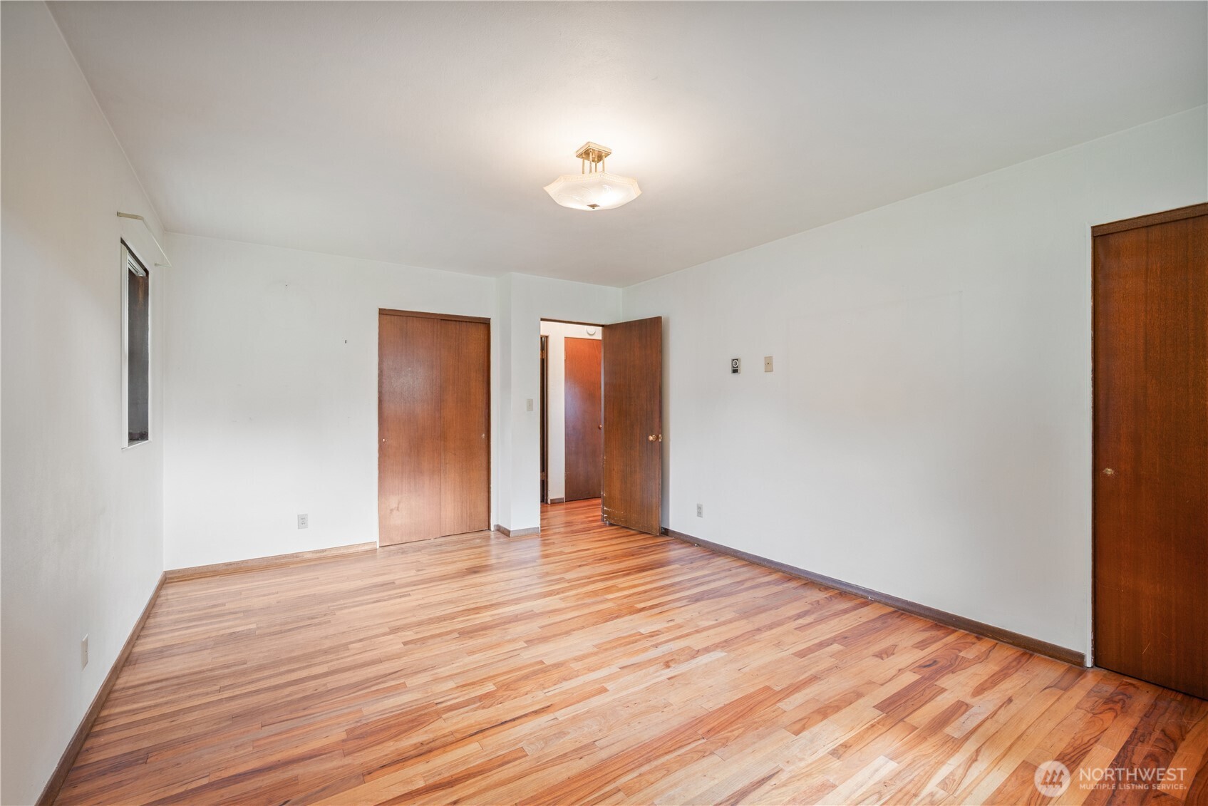 134 Buland Drive Property Photo 14