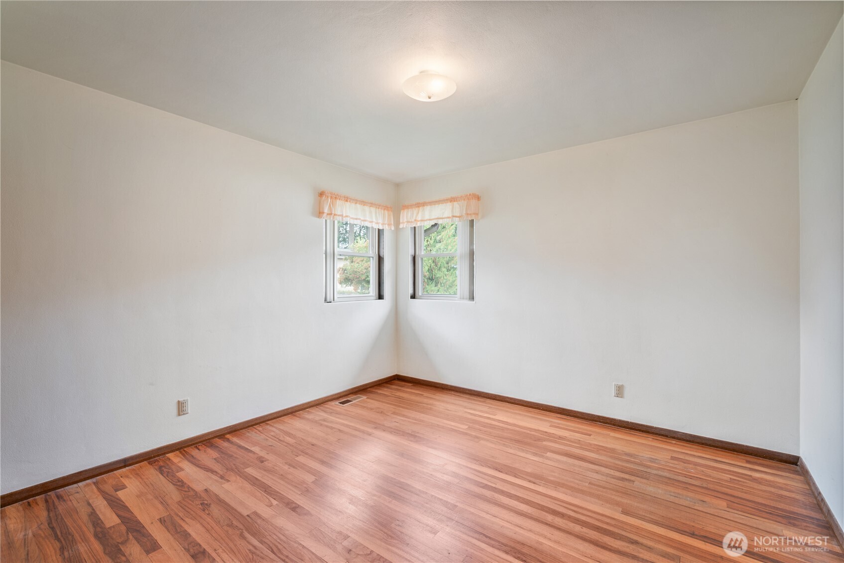 134 Buland Drive Property Photo 15