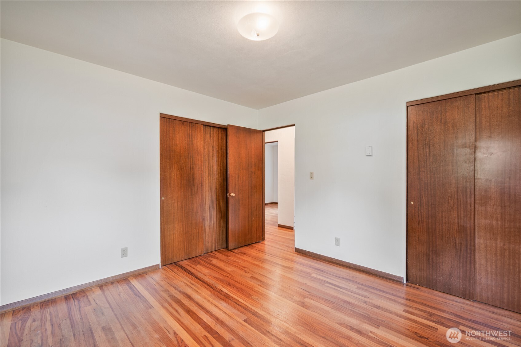 134 Buland Drive Property Photo 16