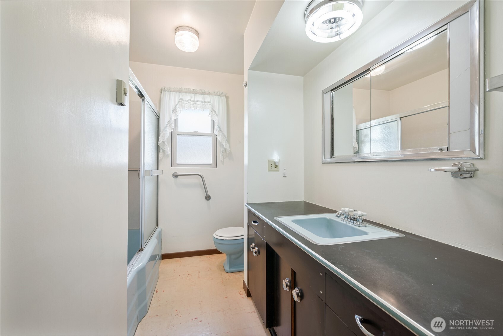 134 Buland Drive Property Photo 17