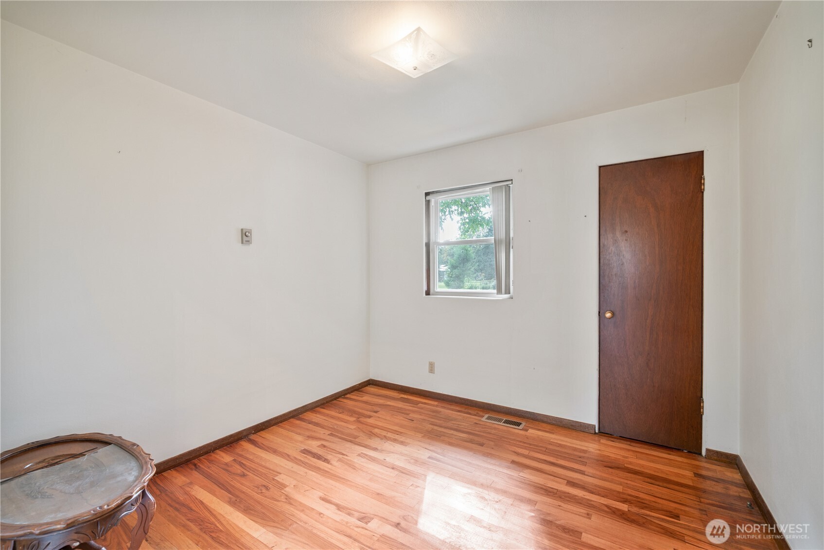 134 Buland Drive Property Photo 18