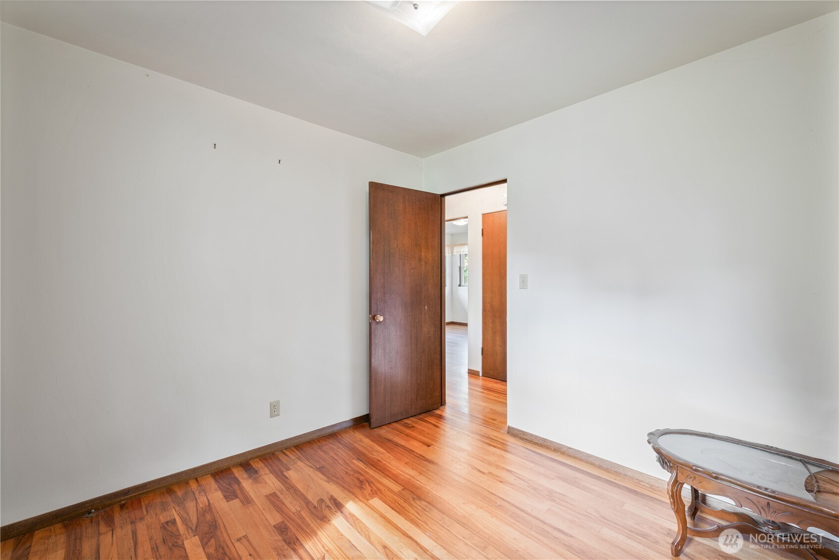 134 Buland Drive Property Photo 19