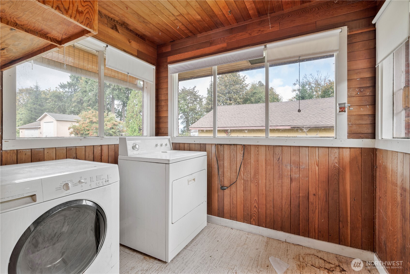 134 Buland Drive Property Photo 20