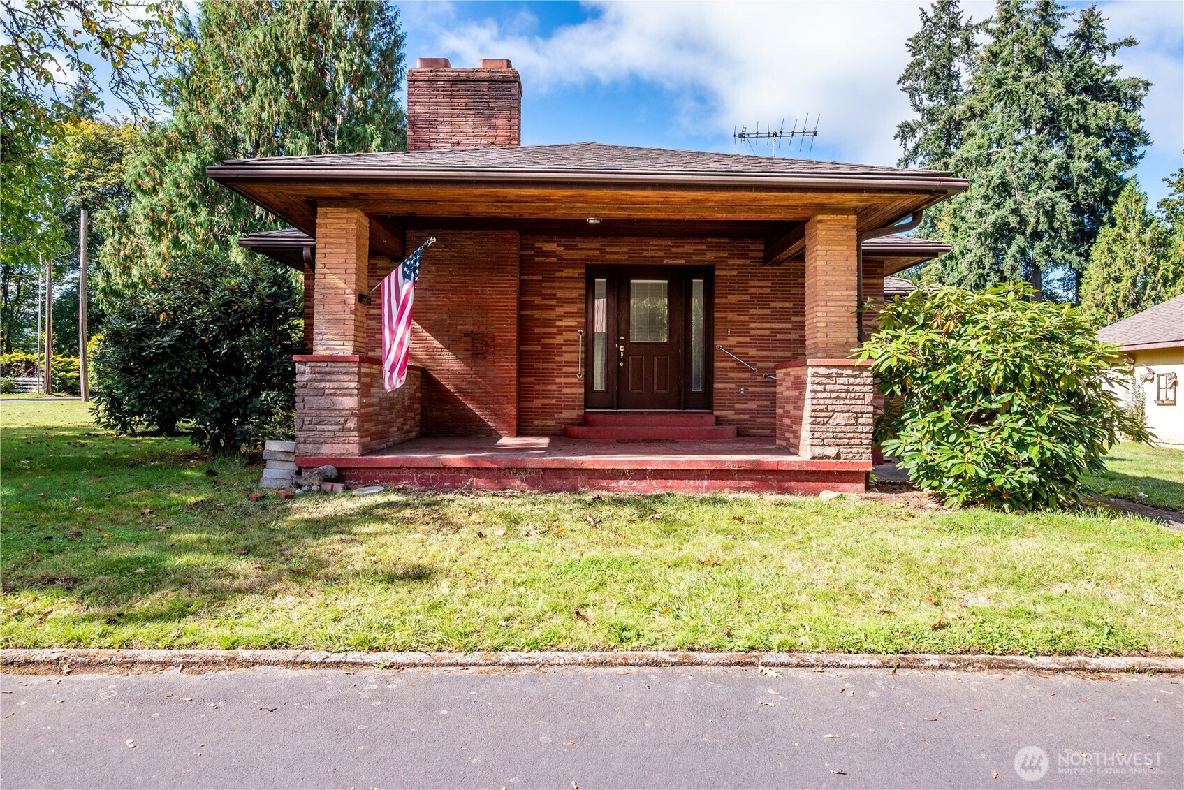 134 Buland Drive Property Photo 21