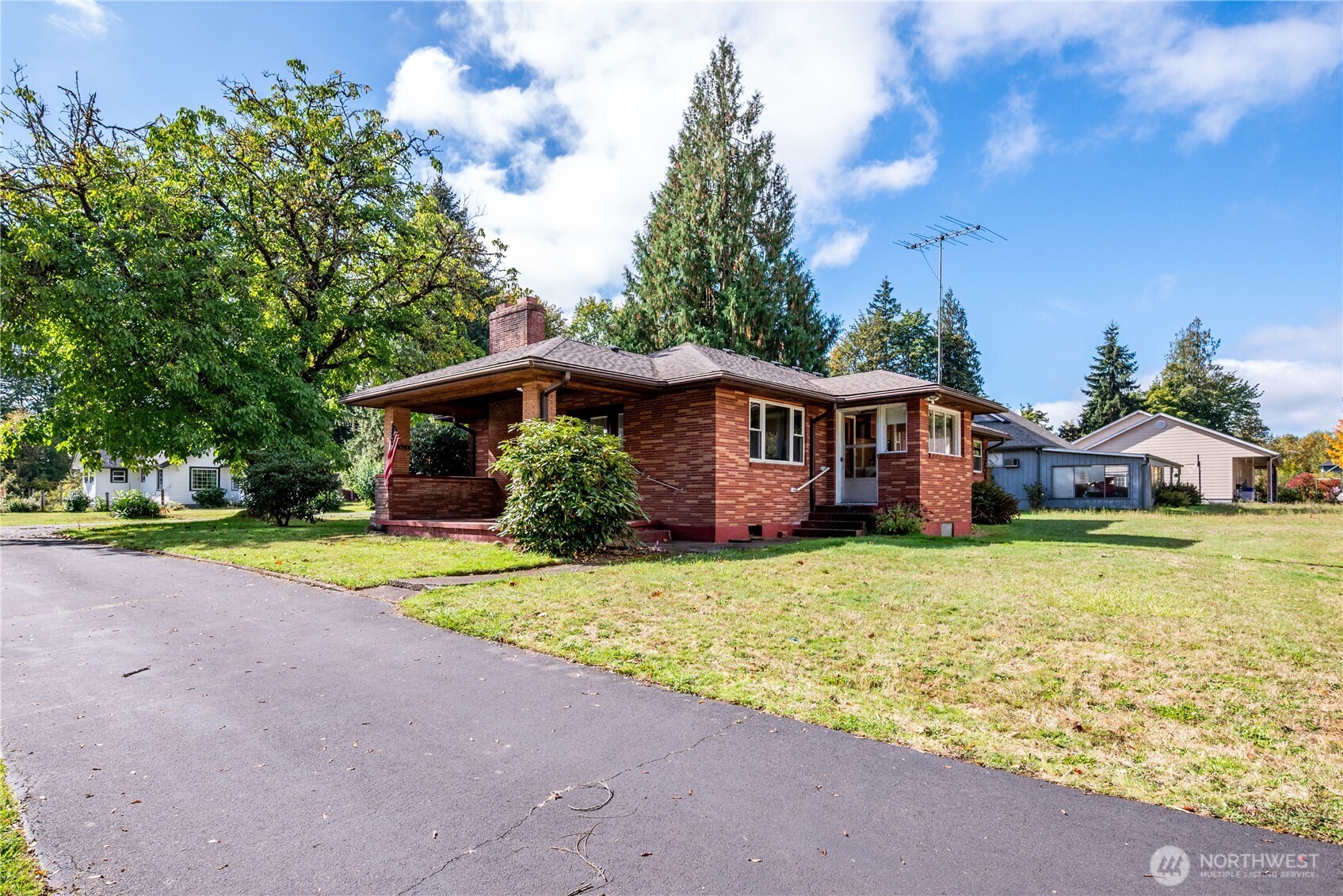 134 Buland Drive Property Photo 22