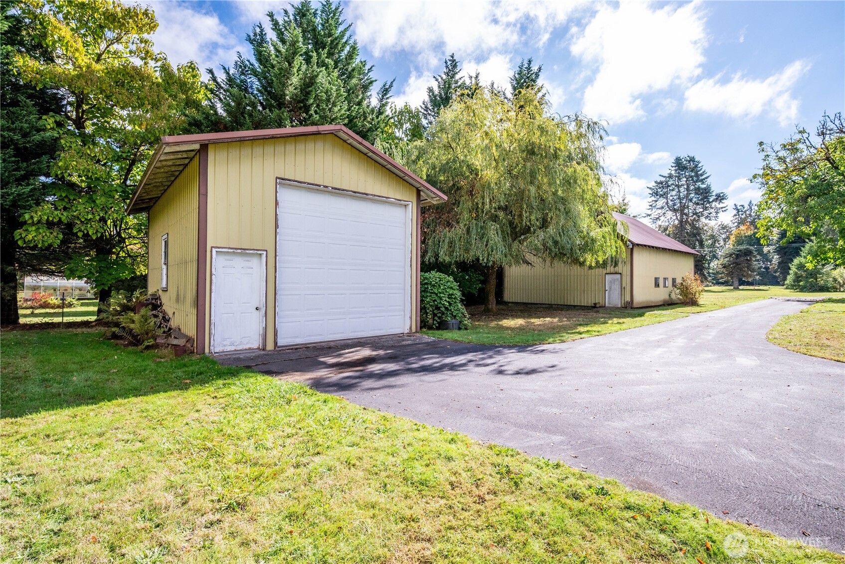 134 Buland Drive Property Photo 23