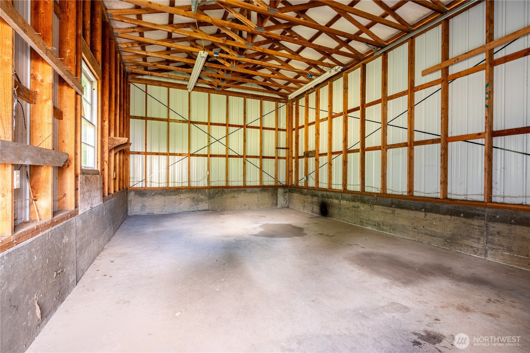 134 Buland Drive Property Photo 24