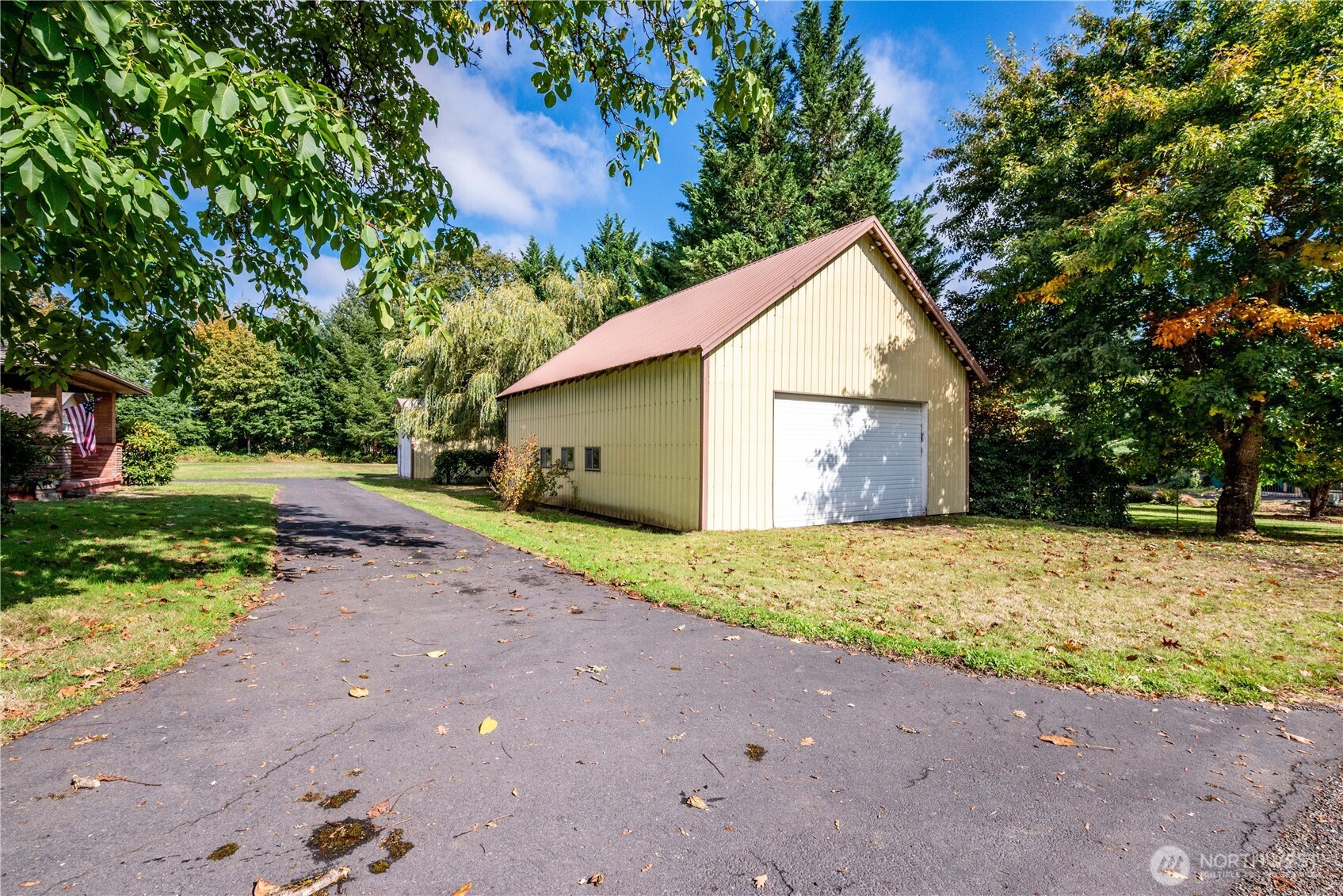 134 Buland Drive Property Photo 25