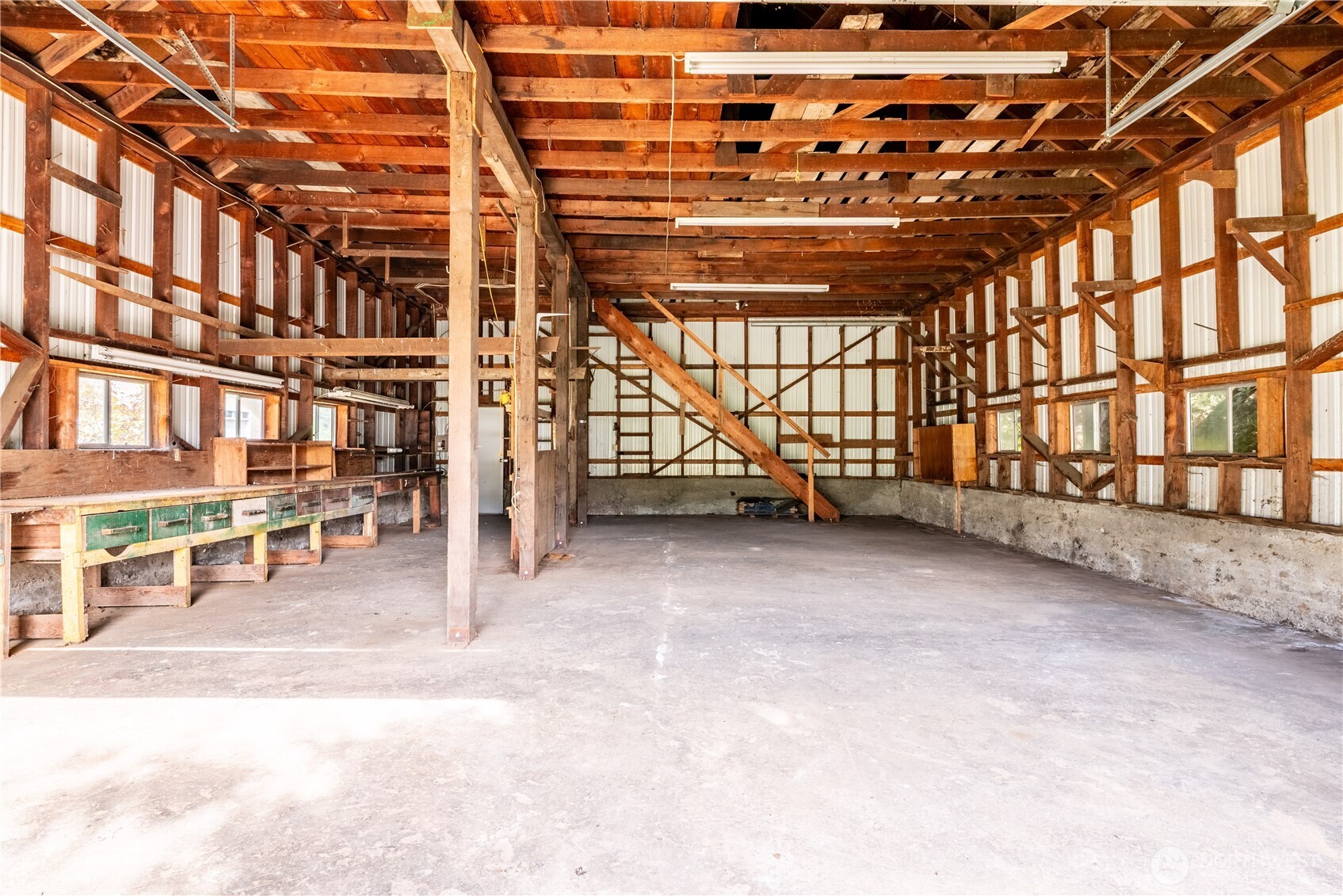 134 Buland Drive Property Photo 26