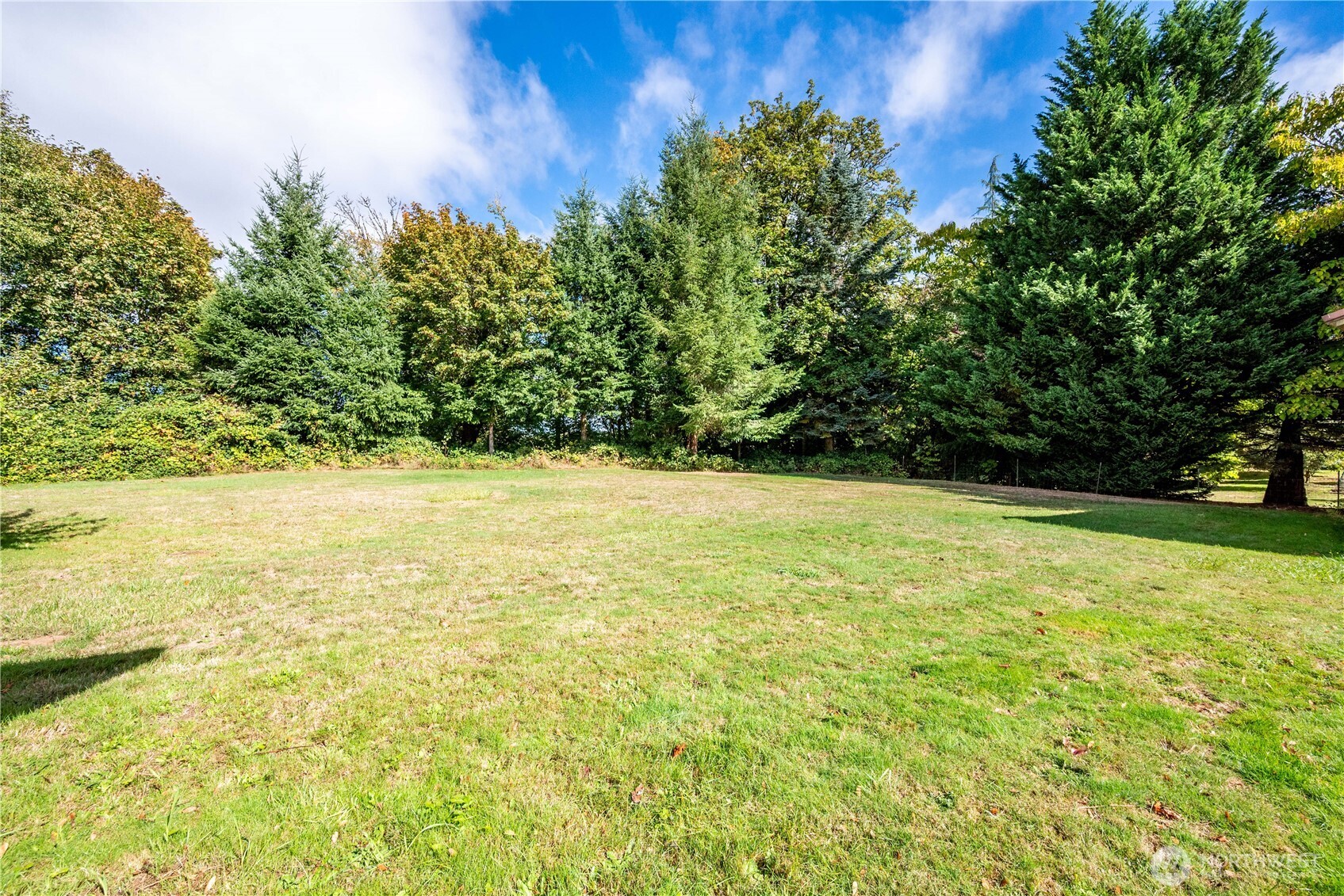 134 Buland Drive Property Photo 30