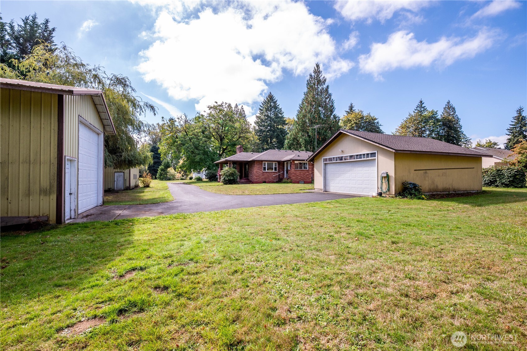 134 Buland Drive Property Photo 31