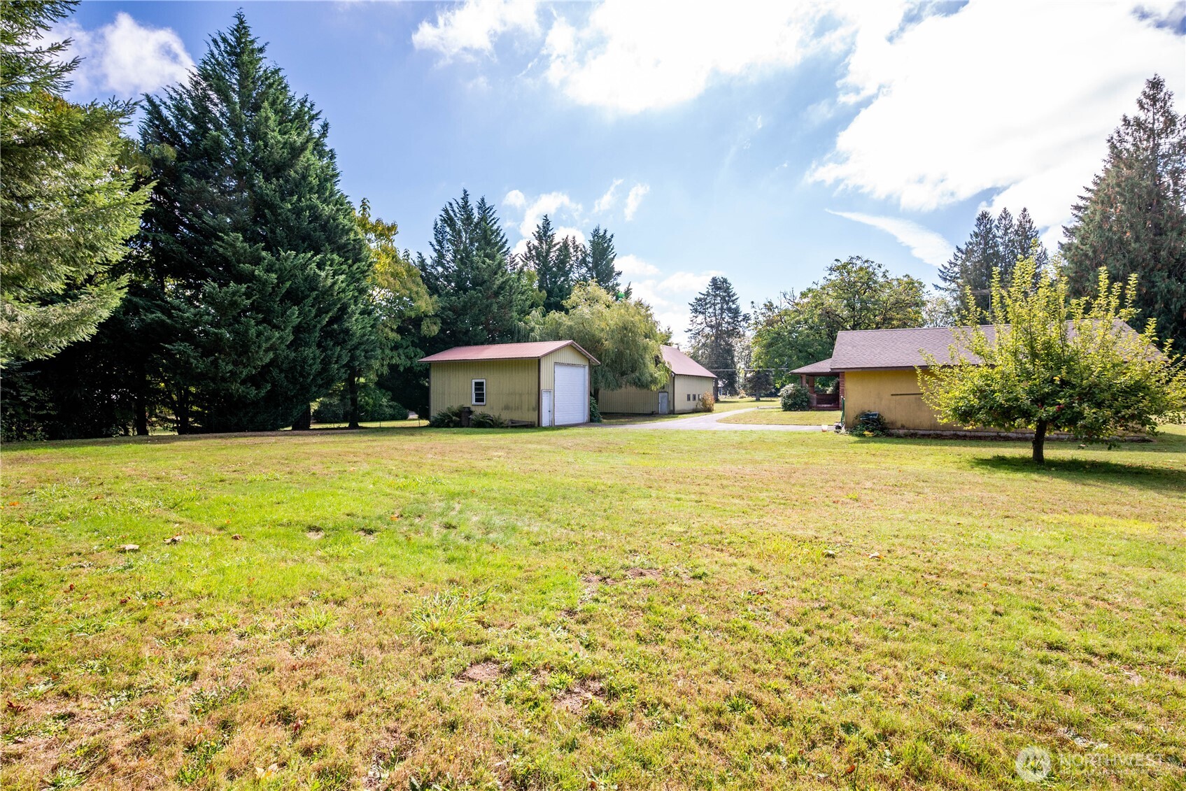134 Buland Drive Property Photo 32