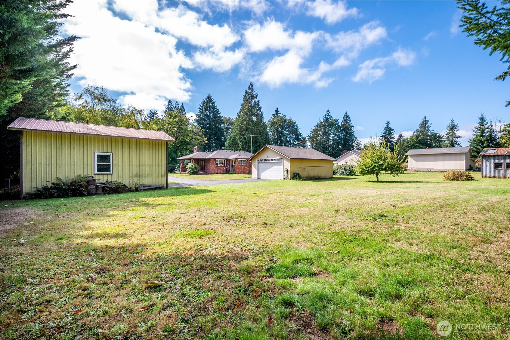 134 Buland Drive Property Photo 33