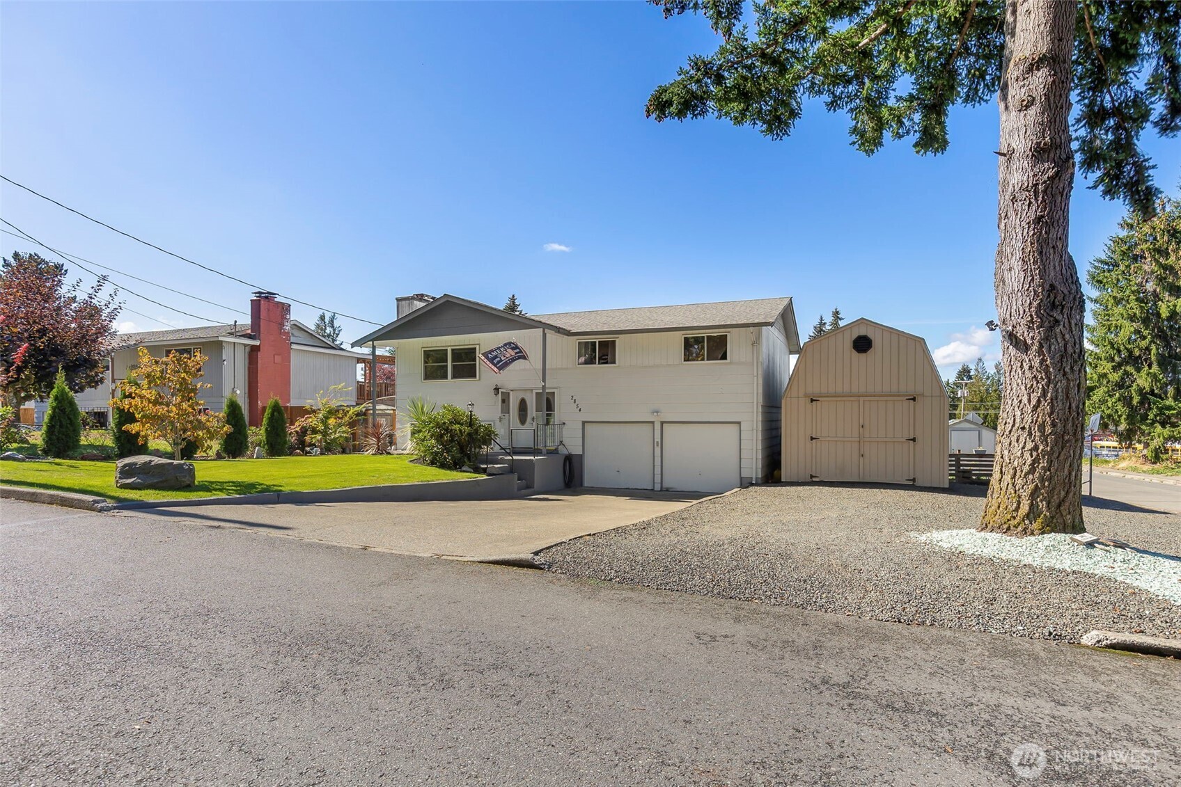 2854 Seiford Avenue Property Photo 1