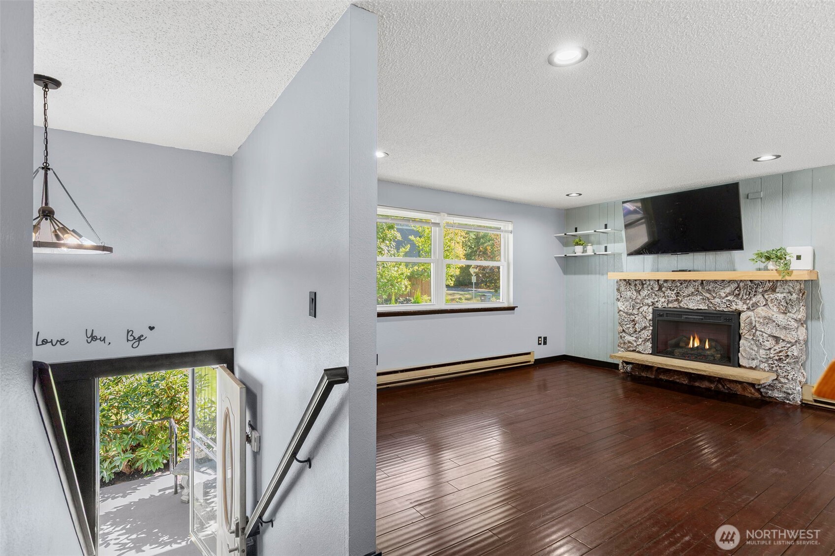 2854 Seiford Avenue Property Photo 7