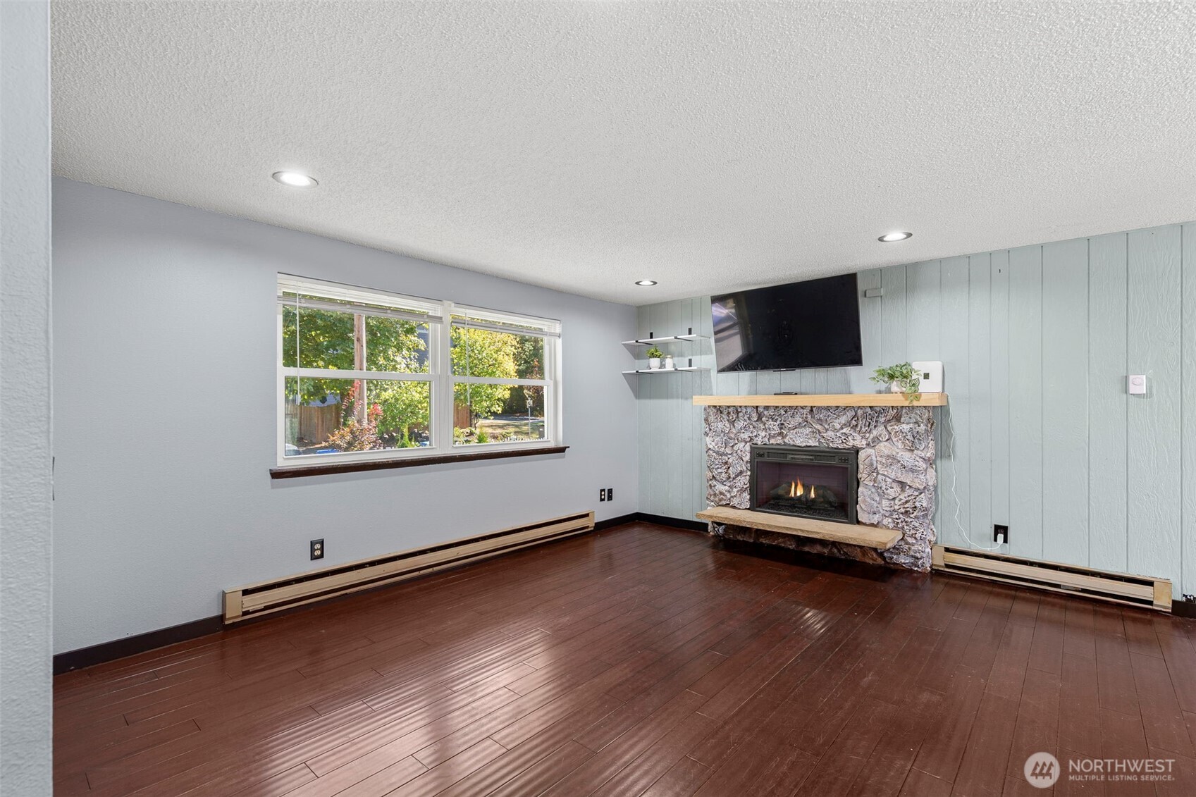 2854 Seiford Avenue Property Photo 8