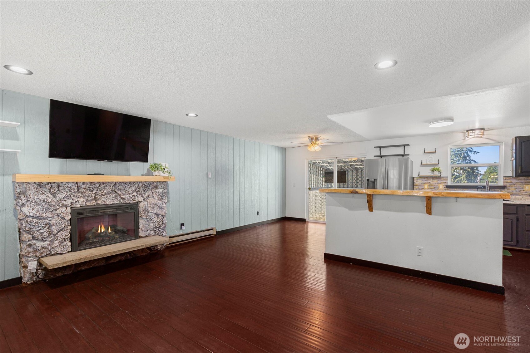 2854 Seiford Avenue Property Photo 9