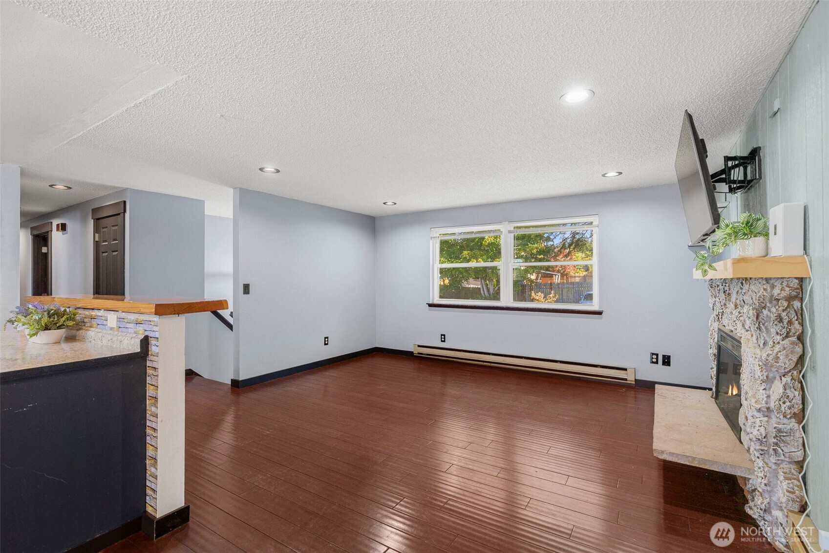 2854 Seiford Avenue Property Photo 10