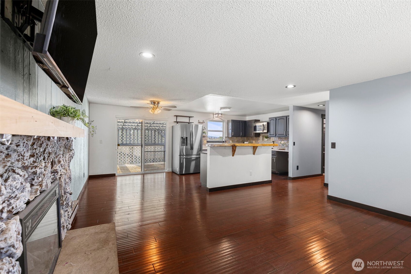 2854 Seiford Avenue Property Photo 11