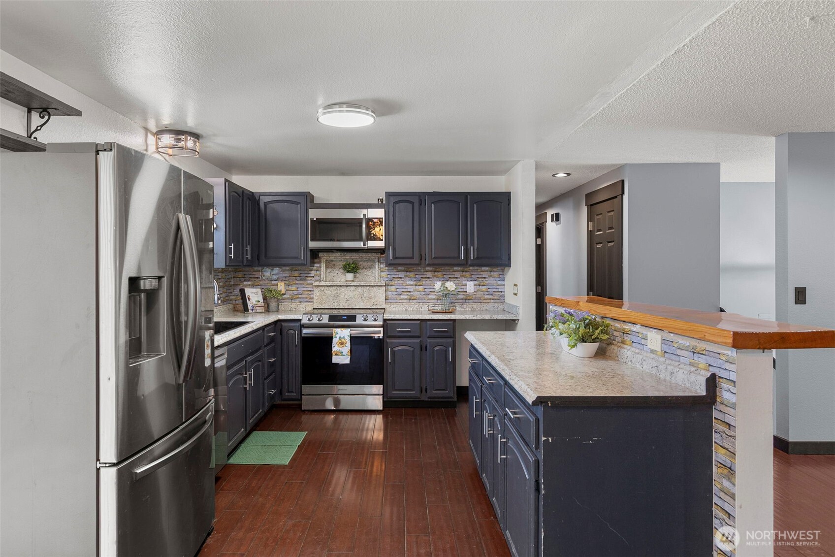 2854 Seiford Avenue Property Photo 12