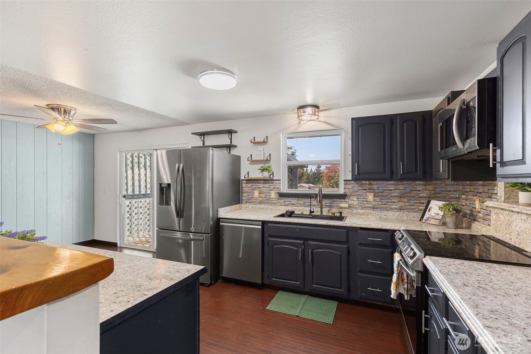 2854 Seiford Avenue Property Photo 13