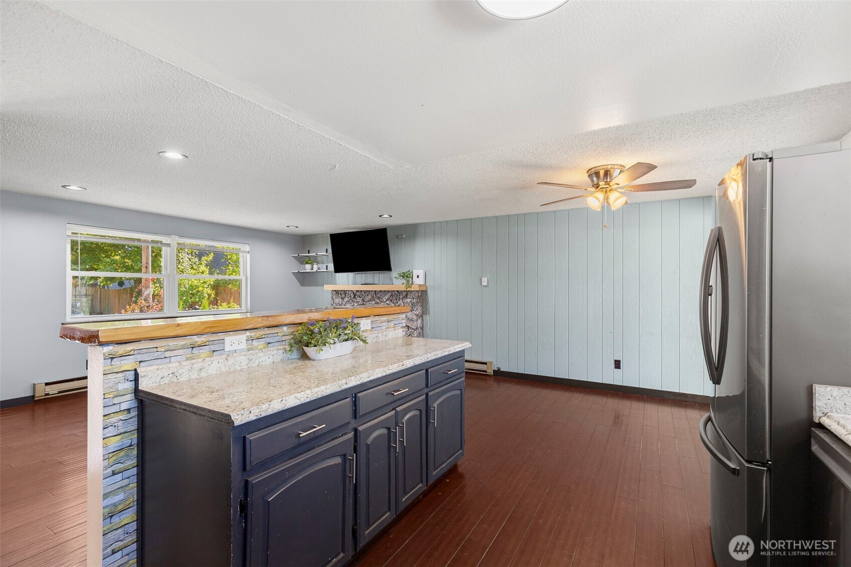 2854 Seiford Avenue Property Photo 14