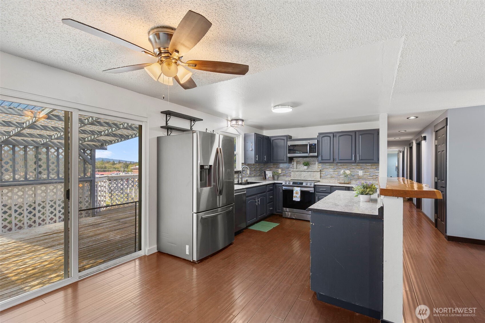 2854 Seiford Avenue Property Photo 15