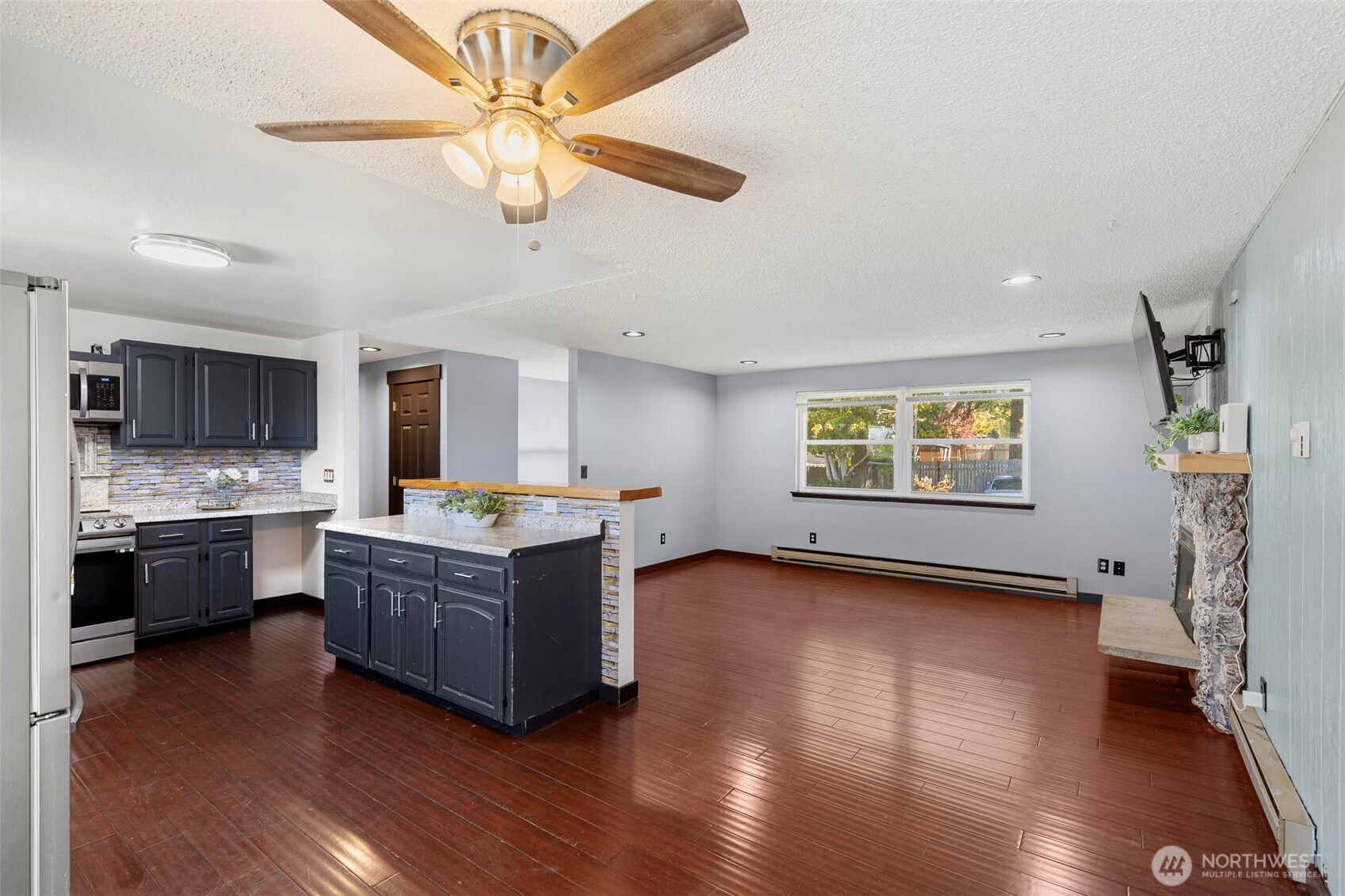 2854 Seiford Avenue Property Photo 17