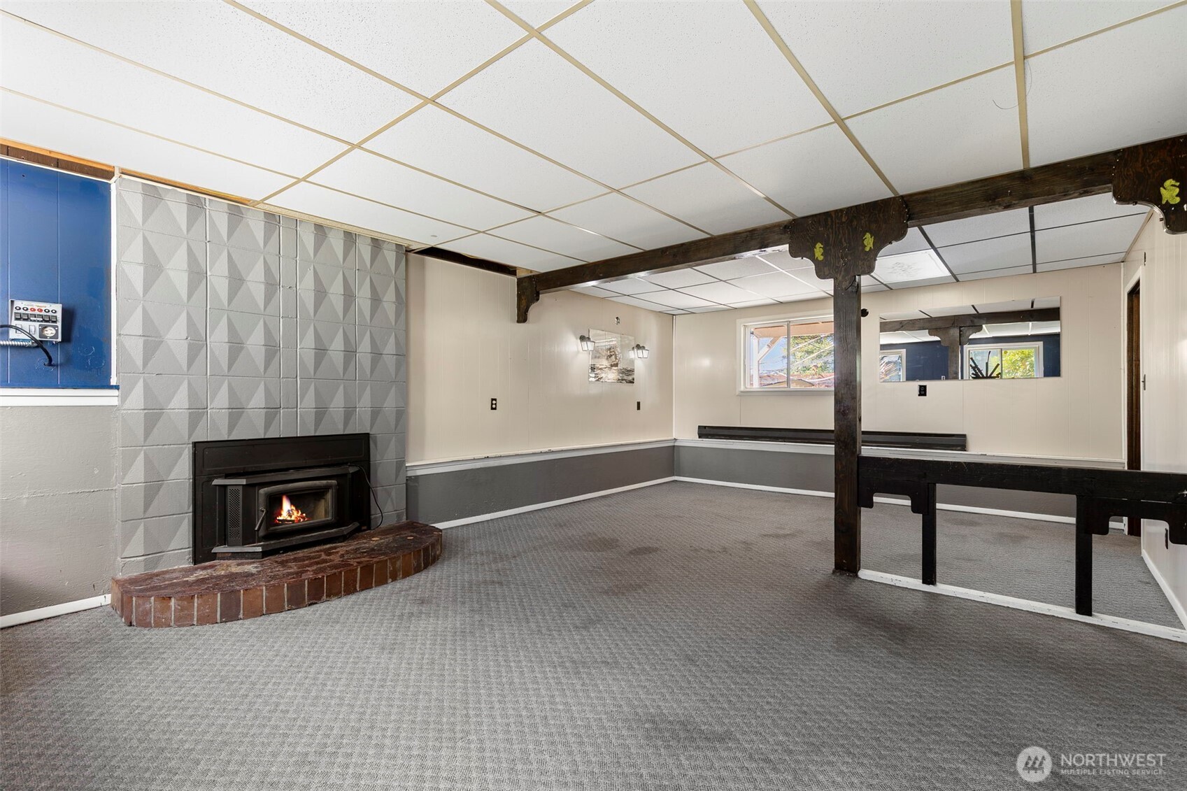 2854 Seiford Avenue Property Photo 18