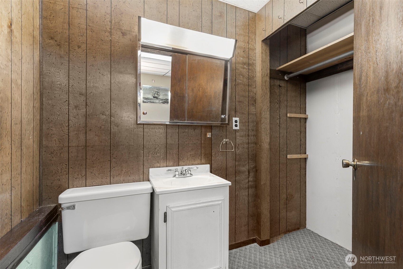 2854 Seiford Avenue Property Photo 20