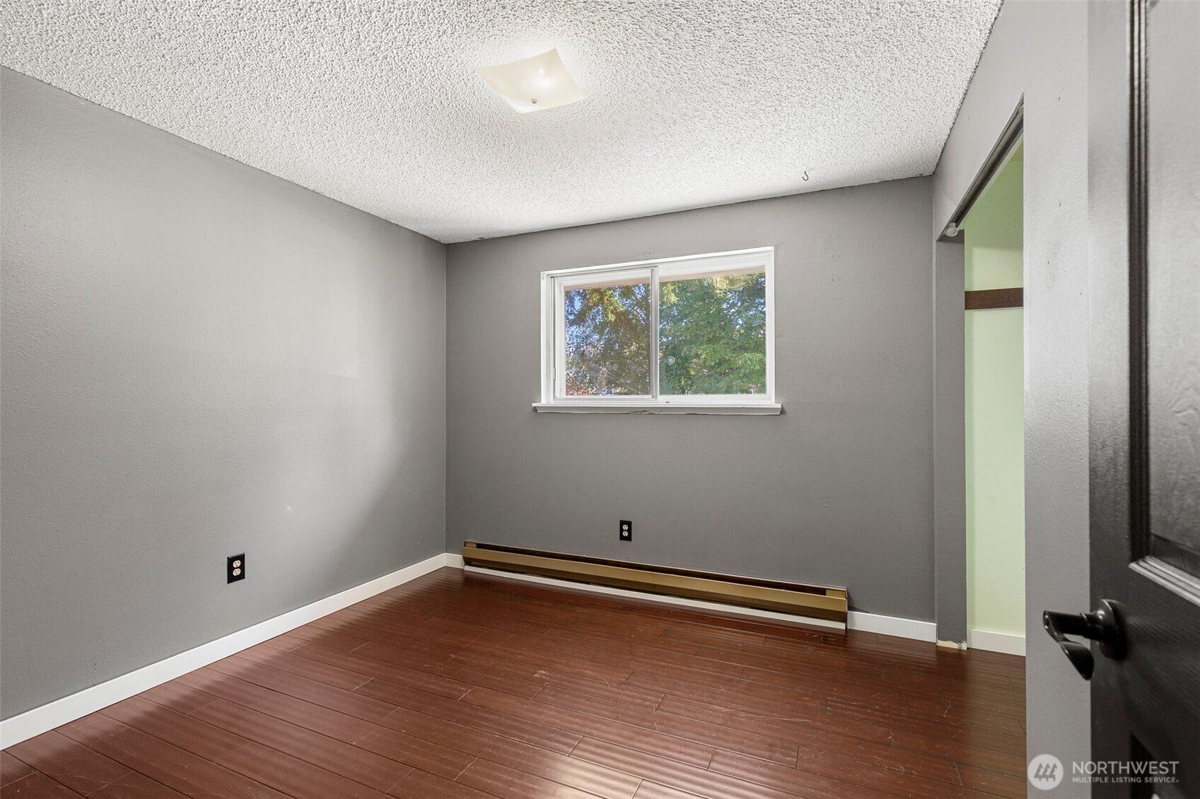 2854 Seiford Avenue Property Photo 21