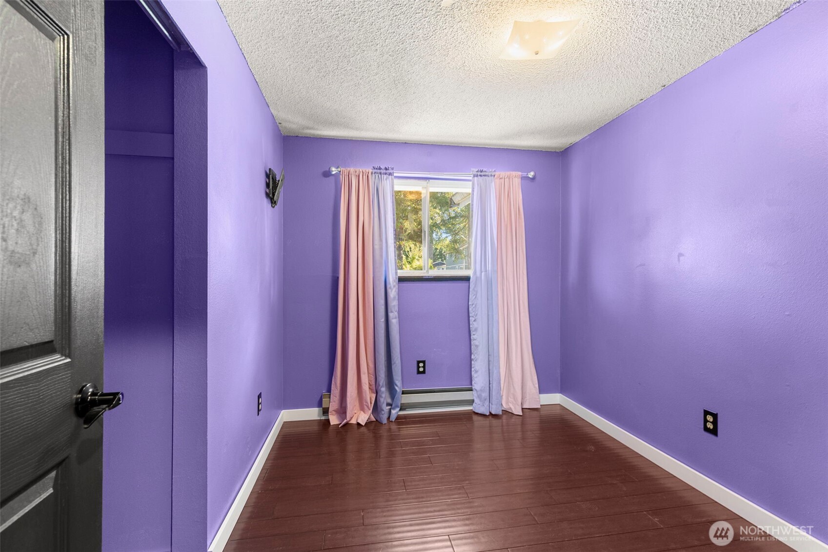 2854 Seiford Avenue Property Photo 23