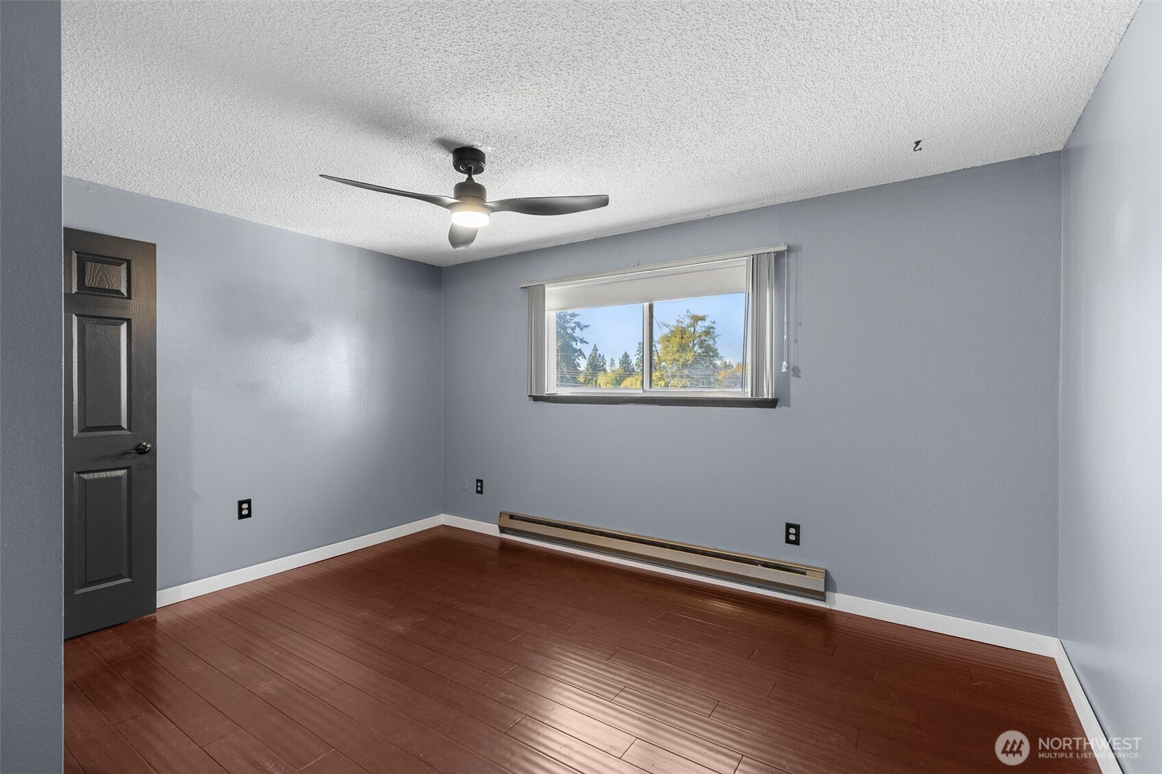 2854 Seiford Avenue Property Photo 24