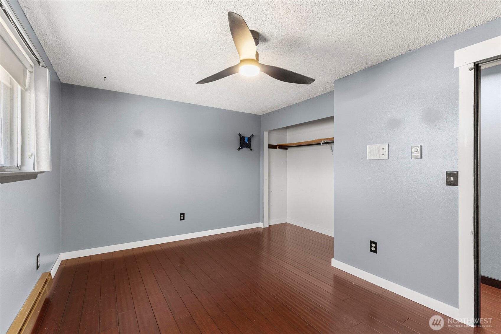 2854 Seiford Avenue Property Photo 25