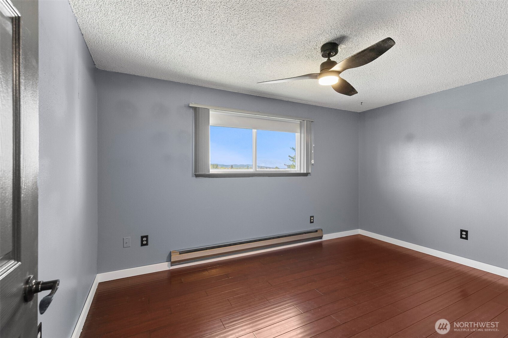 2854 Seiford Avenue Property Photo 26